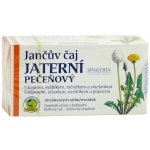 Jančův jaterní čaj 20 x 1,5 g – Hledejceny.cz