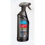 Rako System CL 804 Pro vysoký lesk koupelny 0,75 l – HobbyKompas.cz