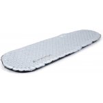 Lifeventure Sleep Mat Lite – Hledejceny.cz