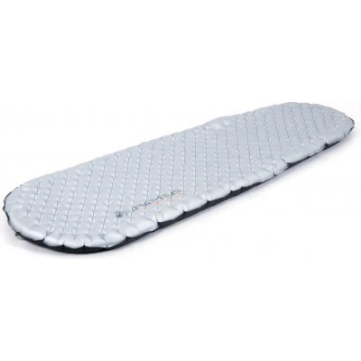 Lifeventure Sleep Mat Lite – Hledejceny.cz