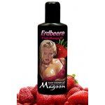 Magoon s vůní jahod 100 ml – Hledejceny.cz