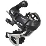 Shimano Tourney RDTX35 – Hledejceny.cz