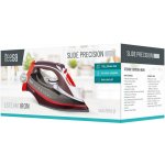TEESA SLIDE PRECISION 3000 – Zboží Mobilmania
