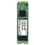 Transcend MTS820 480GB, SSD , SATA III, TS480GMTS820S – Hledejceny.cz