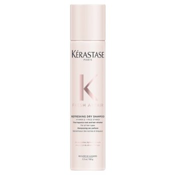 Kérastase Fresh Affair Refreshing Dry Shampoo 150 g