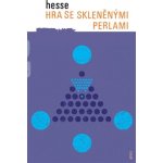 Hra se skleněnými perlami – Hledejceny.cz