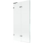 Mexen 897L-090-100-01-00-L – Hledejceny.cz