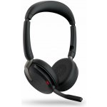 Jabra 26699-999-989 – Hledejceny.cz
