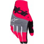 Alpinestars TECHSTAR | Zboží Auto