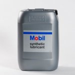 Mobil Zerice S 46 20 l