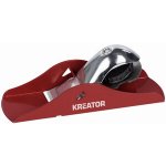 KRTH23406 – Zboží Dáma