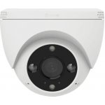 EZVIZ CS-H4-R201-1H3WKFL(2.8mm) – Zboží Mobilmania