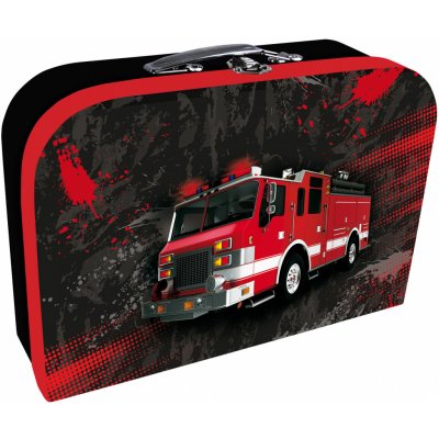 Stil Fire Rescue 35 cm – Zboží Mobilmania