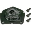 Výfuk na auto FEBI BILSTEIN 22658