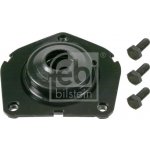 FEBI BILSTEIN 22658 – Hledejceny.cz