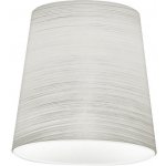 Eglo 90261 – Zboží Mobilmania