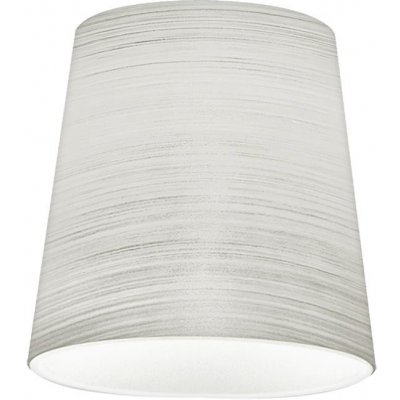 Eglo 90261 – Zboží Mobilmania