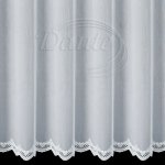 OMEGA záclona,180 – Zbozi.Blesk.cz