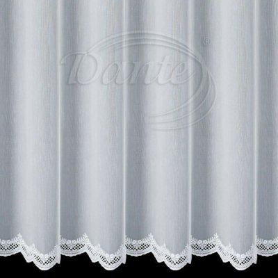 OMEGA záclona,180 – Zbozi.Blesk.cz