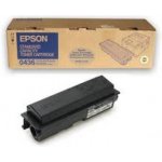 Epson S050436 - originální – Hledejceny.cz