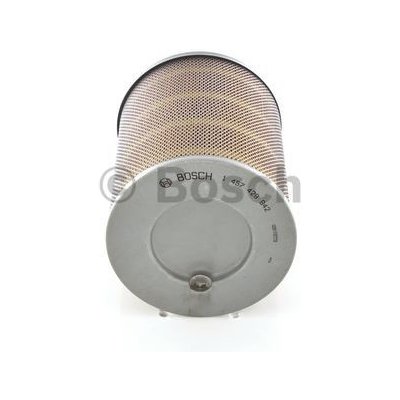 BOSCH Vzduchový filtr 1 457 429 942 – Hledejceny.cz