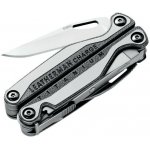 Leatherman CHARGE TTI Plus – Zboží Mobilmania