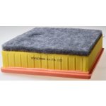 DENCKERMANN A141736 Vzduchový filtr (A141736) – Hledejceny.cz