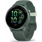 Garmin Vívoactive 6 – Zbozi.Blesk.cz