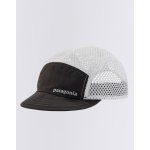 PATAGONIA Duckbill Cap Black – Sleviste.cz