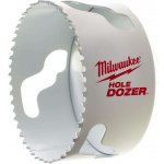 Milwaukee 49560203 – Hledejceny.cz