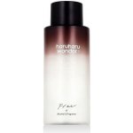 Haruharu Wonder Black Rice Hyaluronic Toner Free Of Alcohol Fragrance 300 ml – Zboží Dáma