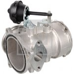 AGR-Ventil FEBI BILSTEIN 173525 – Hledejceny.cz