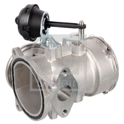 AGR-Ventil FEBI BILSTEIN 173525 – Hledejceny.cz