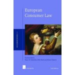 European Consumer Law – Hledejceny.cz
