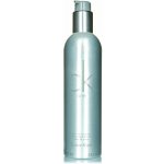 Calvin Klein CK One tělové mléko 250 ml – Zbozi.Blesk.cz