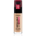 L'Oréal Paris Infaillible 24H Fresh Wear Foundation 145 Rose Beige 30 ml – Hledejceny.cz