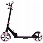 Lionelo Luca růžová – Zboží Dáma