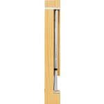 Bezdrátový teploměr na maso Meater 2+ Plus – Zbozi.Blesk.cz