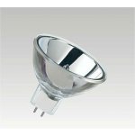 NBB EJL 24V 200W 50h GX5,3 522005010 – Hledejceny.cz