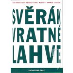 Vratné lahve DVD – Hledejceny.cz