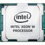 Intel Xeon W-2125 CD8067303533303 – Hledejceny.cz