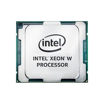 Intel Xeon W-2175 CD8067303842300