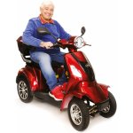 Selvo 41000 EB | Zboží Auto