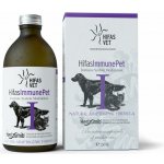 Hifas Veterinary Immune Pet 250 ml Hifas Immune Pet 250 ml – Hledejceny.cz