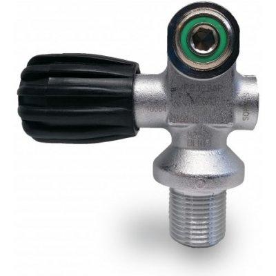 SAN-O-SUB Monoventil/Ventil Z II 232 bar – Zbozi.Blesk.cz