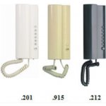 Tesla Elegant 4FP21103.915 – Sleviste.cz