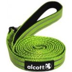 Alcott Reflexní vodítko pro psy – Hledejceny.cz