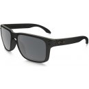 Oakley Holbrook OO9102 63