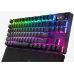 SteelSeries Apex Pro TKL Wireless (2023) 64865 – Zboží Živě