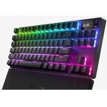 SteelSeries Apex Pro TKL Wireless (2023) 64865